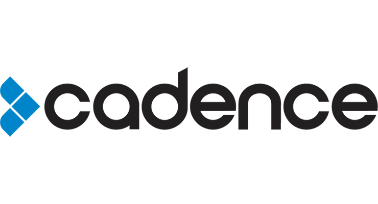 Cadence Inc.